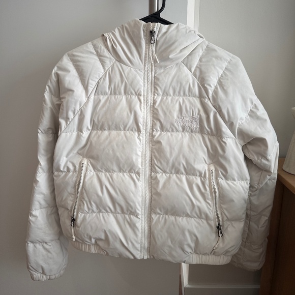 Women’s The North Face - Picture 1 of 3